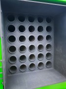 kotel-lavoro-l-120-500-1 (1)